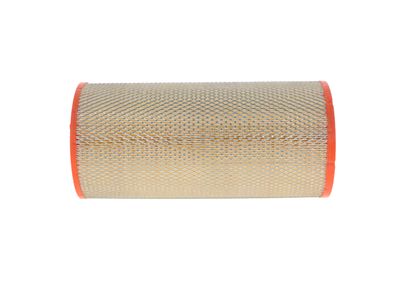 Air Filter 1 457 433 332