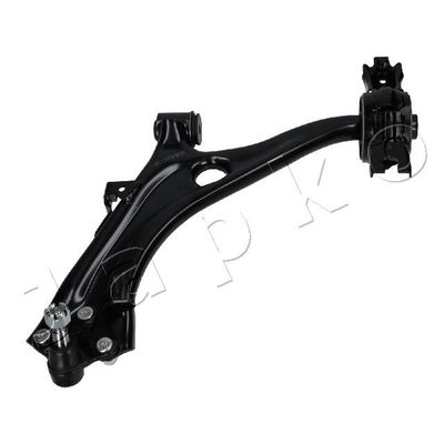 BRAT SUSPENSIE ROATA JAPKO 72482L 1