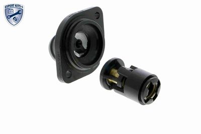 TERMOSTAT LICHID RACIRE VEMO V159920191 7