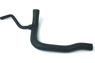 Шланг радиатора ÜRO Parts 7541527 для SAAB 900