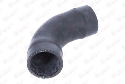 FURTUN EAR SUPRAALIMENTARE BIRTH 55691 11