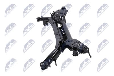 CORP AX NTY ZRZMZ009 10