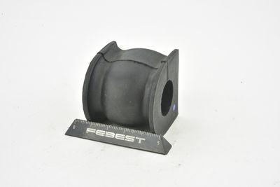 BUCSA BARA STABILIZATOARE FEBEST HSBREF 5