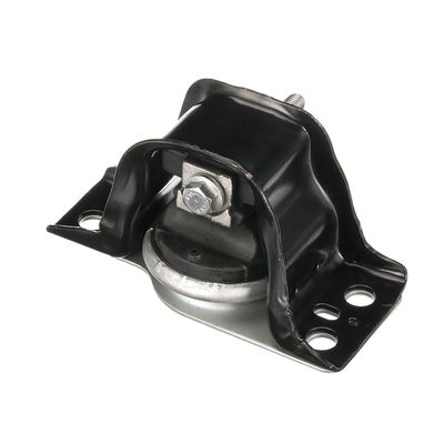 SUPORT MOTOR GATES ETM1368 29