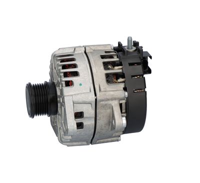 GENERATOR / ALTERNATOR VALEO 443353 7