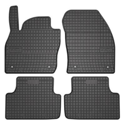 SET COVORASE Frogum ET410473