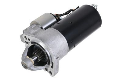 стартер STELLOX 06-10108-SX