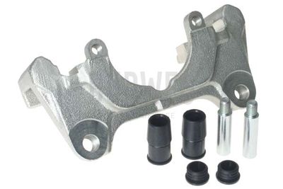 Mocowanie, zacisk hamulcowy BUDWEG CALIPER 402482-2