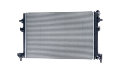 RADIATOR TEMPERATURA SCAZUTA INTERCOOLER MAHLE CR959000S 22