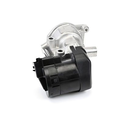 AGR-VENTIL DELPHI EG1059112B1 18