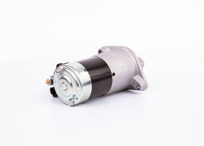 STARTER BOSCH 1986S01362 13