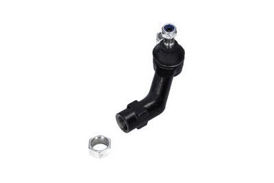 CAP DE BARA Kavo Parts STE10239 1