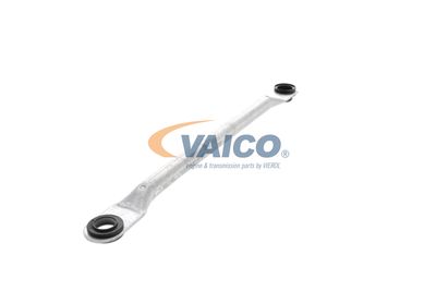 ANTRIEBSSTANGE WISCHERGESTäNGE VAICO V103044 27