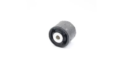 CORP AX SKF VKDS478518 9