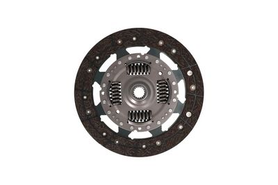 диск на съединителя KAMOKA DC101