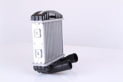 INTERCOOLER COMPRESOR NISSENS 96893 16