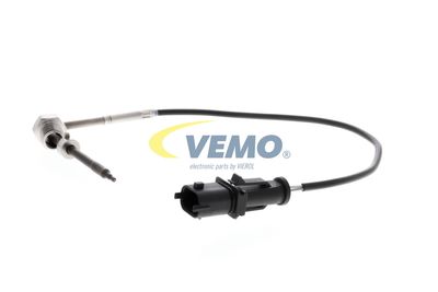 SENSOR ABGASTEMPERATUR VEMO V24720265 19
