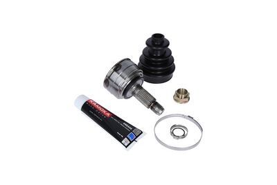 SET ARTICULATIE PLANETARA KAMOKA 6099 1