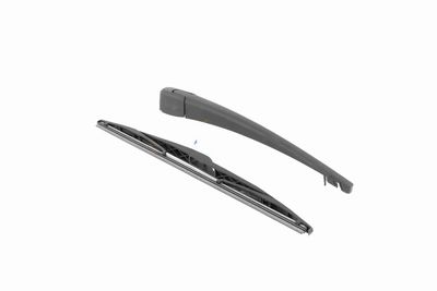 SET STERGATOARE CURATARE PARBRIZ VAICO V251485 2