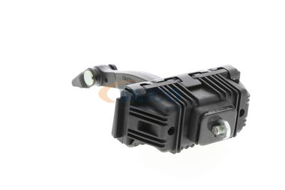 FIXARE USA VAICO V201818 18