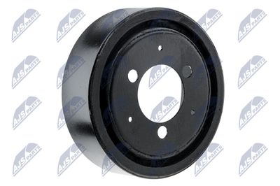 SUPORT AX CARDANIC NTY NPERE001 1