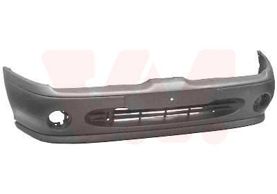 VAN WEZEL 4323576 VAN WEZEL 4323576