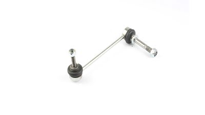 STANGE/STREBE STABILISATOR SKF VKDS349004 34