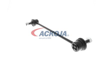 BRAT/BIELETA SUSPENSIE STABILIZATOR ACKOJA A321173 19