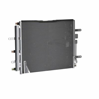 KONDENSATOR KLIMAANLAGE NISSENS 940832 39