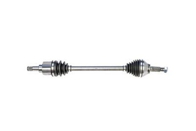 полуоска AISIN DRSVG-7004