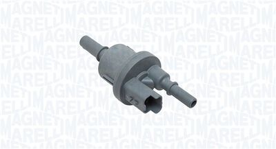 MAGNETI MARELLI Be-/Entlüftungsventil, Kraftstofftank