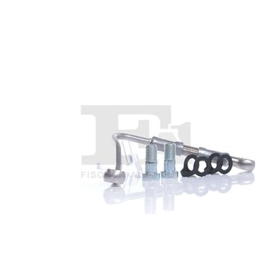 CONDUCTA ULEI INCARCARE FA1 612823Z 34