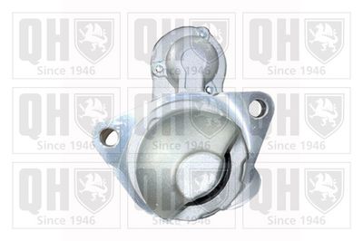 STARTER QUINTON HAZELL QRS2378 2