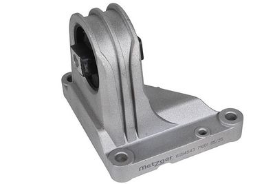 окачване, двигател METZGER AUTOTEILE 8054543