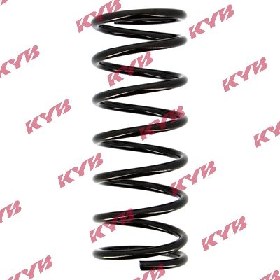 Suspension Spring KYB RA1806