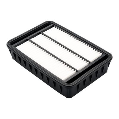 Vorschau Luftfilter Ansicht 2