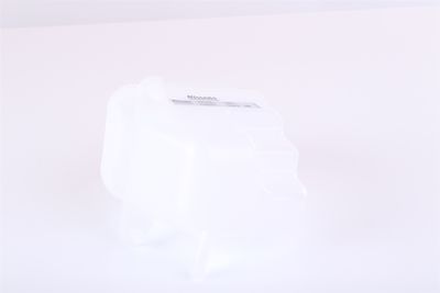 AUSGLEICHSBEHäLTER KüHLMITTEL NISSENS 996168 22