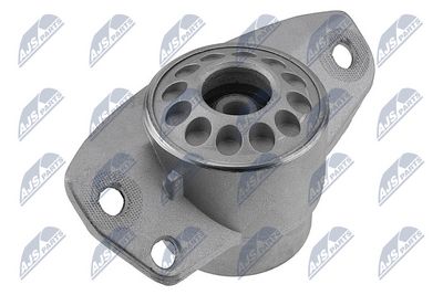 RULMENT SARCINA SUPORT ARC NTY ADWW038 1
