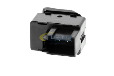 SCHALTER FENSTERHEBER VEMO V10730222 40