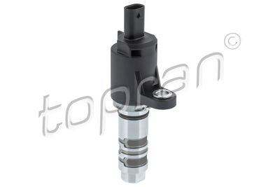 SUPAPA COMANDA POZ. ARBORE CU CAME