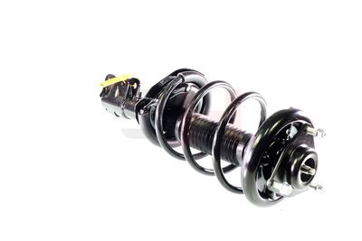 ANSAMBLU TELESCOP ARC GH GH353083C04 25