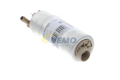 POMPA COMBUSTIBIL VEMO V20090421 19