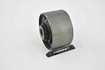 RULMENT DIFERENTIAL FEBEST MMBV97R 48