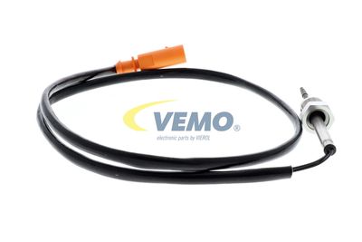 SENSOR ABGASTEMPERATUR VEMO V10721342 41
