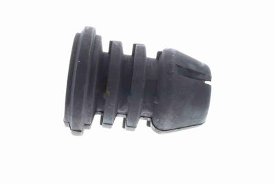 TAMPON CAUCIUC SUSPENSIE VAICO V101203 5