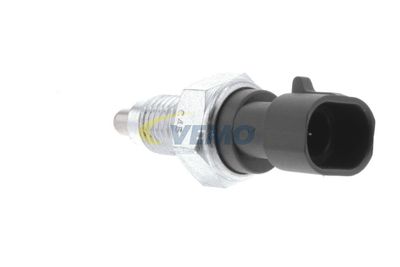 SCHALTER RüCKFAHRLEUCHTE VEMO V40730013 43