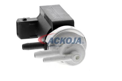 CONVERTOR PRESIUNE ESAPAMENT ACKOJA A52630009 22