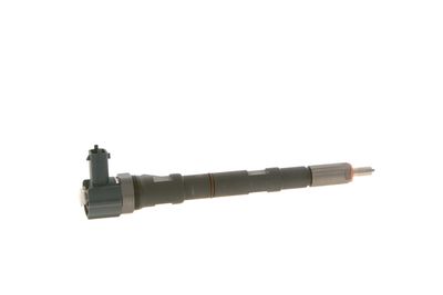 INJECTOR BOSCH 0986435182 15