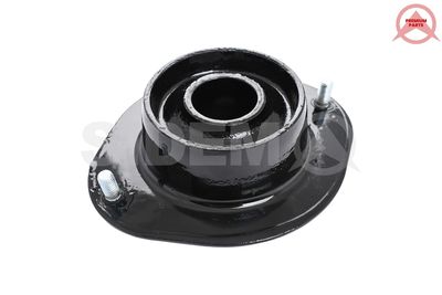 RULMENT SARCINA SUPORT ARC