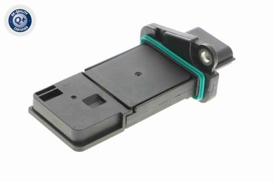 SENZOR DEBIT AER VEMO V387200061 5